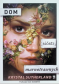 Dom Sióstr Marnotrawnych