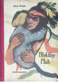 Błękitny Ptak
