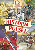Ilustrowana historia Polski