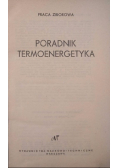 Poradnik termoenergetyka