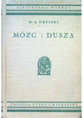 Mózg i dusza 1938 r.