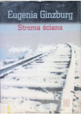 Stroma ściana