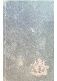 Liturgia godzin Tom IV