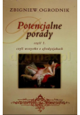 Wyzwolenie Deir Tom I
