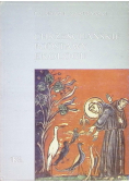 Chrześcijańskie podstawy ekologii