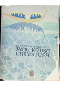 Życie Jezusa Chrystusa