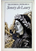 Sonety do Laury
