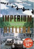 Imperium Hitlera