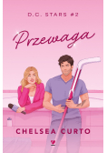 Przewaga