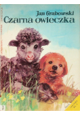Czarna owieczka