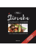 Ślimaka kulinarna podróż