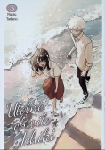 Ulotne chwile Ichiki Tom 3