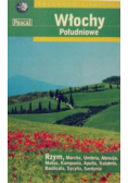 Włochy Południowe