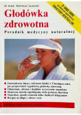 Głodówka zdrowotna