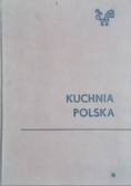Kuchnia polska