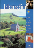 Irlandia