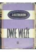 Dwie Wieże