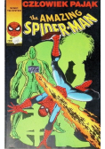 The Amazing Spider-Man Nr 4 / 90