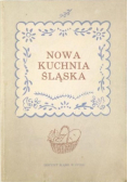 Nowa kuchnia śląska