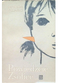 Powiedzcie Zsófice