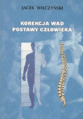 Korekcja Wad Postawy Człowieka