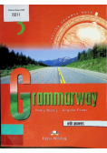 Grammarway 3 with answers