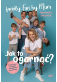 Jak to ogarnąć Praktyczny poradnik zarządzania szczęściem