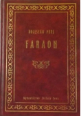 Faraon