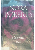 Czarna Róża