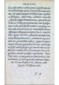 Ciceronis Orationes Omnes, 1653 r.