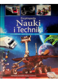 Encyklopedia nauki i techniki