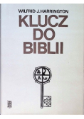 Klucz do Biblii