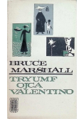 Tryumf Ojca Valentino