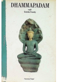Dhammapadam czyli ścieżka prawdy