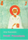 Inność prawosławia