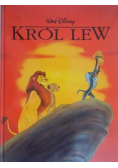 Król Lew