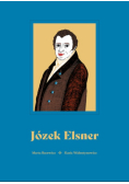 Józek Elsner