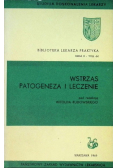 Wstrząs patogeneza i leczenie