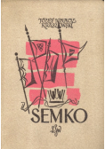 Semko