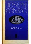 Lord Jim