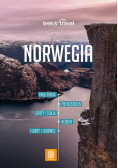 Norwegia