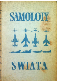 Samoloty świata