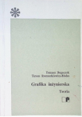 Grafika inżynierska teoria