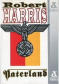 Vaterland