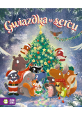 Gwiazdka w sercu