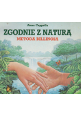 Zgodnie z naturą metoda Billingsa