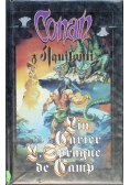Conan Tom 20 Conan z Aquilonii
