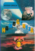 Homogeneza