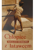 The Kite Runner