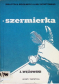Szermierka
